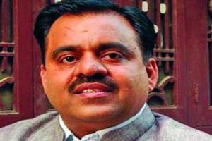 Sri Nankana Sahib ‘ਤੇ ਹਮਲੇ ਸਬੰਧੀ ਭਾਜਪਾ ਨੇ ਦਿੱਤਾ ਬਿਆਨ