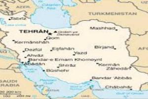 ਸੁਲੇਮਾਨੀ ਜਨਾਜ਼ਾ : ਵਧ ਰਿਹਾ ਐ ਮਰਨ ਵਾਲਿਆਂ ਦੀ ਗਿਣਤੀ ਦਾ ਅੰਕੜਾ