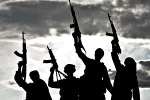 ਦਿੱਲੀ ਪੁਲਿਸ ਨੇ ਕਾਬੂ ਕੀਤੇ ISIS ਦੇ ਤਿੰਨ ਅੱਤਵਾਦੀ