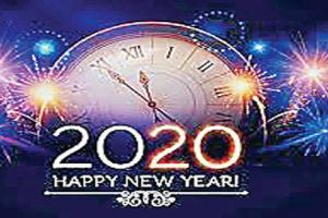 ਖੁਸ਼ੀਆਂ ਦੇਣ ਵਾਲਾ ਹੋਵੇ ਹਰ ਕਰਮ