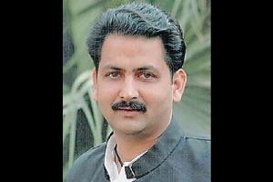 ਸਕੂਲਾਂ ਵਿੱਚ 31 ਮਾਰਚ ਤੱਕ ਕੀਤੇ ਜਾਣਗੇ ਅਧਿਆਪਕ ਭਰਤੀ