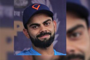 ਟੀ-20: ਇੰਦੌਰ ‘ਚ ਜੇਤੂ ਮੁਹਿੰਮ ਲਈ ਉੱਤਰੇਗਾ ਭਾਰਤ