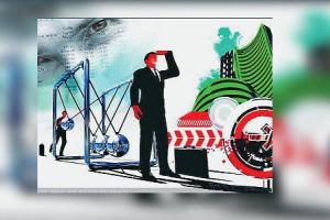 ਆਰਥਿਕ ਮੋਰਚੇ ‘ਤੇ ਨਵਾਂ ਸਾਲ ਚੁਣੌਤੀਪੂਰਨ