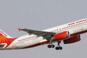 ਕੋਰੋਨਾ : ਭਾਰਤੀਆਂ ਨੂੰ ਲੈਣ ਏਅਰ ਇੰਡੀਆ ਦਾ ਇੱਕ ਹੋਰ ਜਹਾਜ਼ ਜਾਵੇਗਾ ਚੀਨ