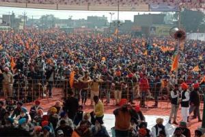 ਢੀਂਡਸਾ ਪਰਿਵਾਰ ਦੇ ਗੜ੍ਹ ‘ਚ ‘ਗੱਜੇ’ ਬਾਦਲ