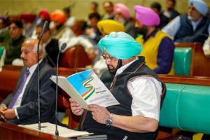 ਸਰਕਾਰ ਵੱਲੋਂ ਸੇਵਾ ਮੁਕਤੀ ਦੀ ਉਮਰ ਹੱਦ 58 ਸਾਲ ਕਰਨ ਦੇ ਫੈਸਲੇ ਦਾ ਸਵਾਗਤ