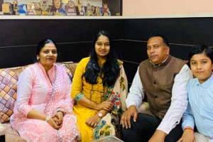 ਲੌਂਗੋਵਾਲ ਦੀ ਜੱਜ ਬਣੀ ਅਨੂਬਾ ਜਿੰਦਲ ਨੇ ਰਾਜਸਥਾਨ ਤੇ ਹਰਿਆਣਾ ਤੋਂ ਬਾਅਦ ਪੰਜਾਬ ਵਿੱਚ ਵੀ ਮਾਰੀ ਬਾਜੀ