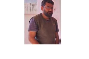 ਬੈਂਕ ਗਾਹਕ ਹੋਇਆ ਠੱਗੀ ਦਾ ਸ਼ਿਕਾਰ