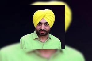 ਪੰਜਾਬ-ਦਿੱਲੀ ਸਮੇਤ ਪੂਰੇ ਦੇਸ਼ ਨੂੰ ਨਿਰਾਸ਼ ਕਰ ਗਿਆ ਕੇਂਦਰੀ ਬਜਟ-ਭਗਵੰਤ ਮਾਨ