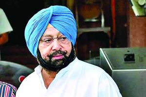 35 ਸਾਲਾਂ ‘ਚ ਦਲ ਬਦਲੂ ਕਾਨੂੰਨ ਦੇ ਨਿਯਮ ਨਹੀਂ ਬਣਾ ਸਕਿਆ ਪੰਜਾਬ