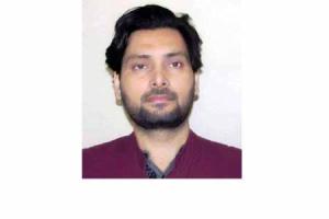 ਕ੍ਰਿਕਟ ਟੂਰਨਾਮੈਂਟ ਮੌਕੇ ਹੋਏ ਝਗੜੇ ‘ਚ ਕਾਂਗਰਸੀ ਆਗੂ ਦੀ ਗੋਲੀ ਮਾਰ ਕੇ ਹੱਤਿਆ