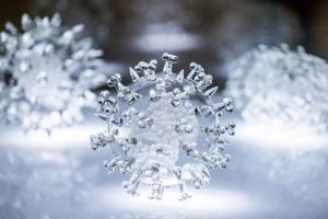 Coronavirus : ਭੋਪਾਲ ‘ਚ ਮਿਲੇ ਇੱਕ ਹੀ ਪਰਿਵਾਰ ਦੇ ਤਿੰਨ ਸ਼ੱਕੀ ਮਰੀਜ਼