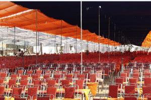 ਢੀਂਡਸਾ ਪਰਿਵਾਰ ਦੀ ਸਿਆਸੀ ਪਰਖ਼ ਦੀ ਘੜੀ ਅੱਜ