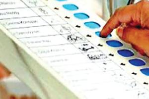 ਮਾਨਸਾ ਉਪ ਚੋਣ ਦਾ ਰਸਤਾ ਸਾਫ਼, ਕਦੇ ਵੀ ਸੀਟ ਐਲਾਨ ਹੋ ਸਕਦੀ ਐ ਖ਼ਾਲੀ