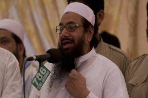 ਜੈਸ਼-ਏ-ਮੁਹੰਮਦ ਮੁਖੀ ਨੂੰ ਅਦਾਲਤ ਵੱਲੋਂ 11 ਸਾਲ ਦੀ ਸਜ਼ਾ