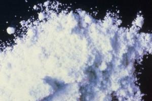 ਸੀਆਈਏ ਸਟਾਫ਼ ਨੂੰ ਬਰਾਮਦ ਹੋਈ 9 ਕਰੋੜ ਦੀ heroin