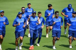 ਏਸ਼ੀਆ ਕੱਪ ‘ਚ ਭਾਰਤ ਤੇ ਪਾਕਿ ਦੋਵੇਂ ਟੀਮਾਂ ਹੋਣੀਆਂ ਚਾਹੀਆਂ ਹਨ : ਸ਼ਾਹਿਦ ਅਫਰੀਦੀ