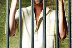 ਕੇਂਦਰੀ ਜੇਲ੍ਹ ‘ਚ ਬੰਦ ਹਵਾਲਾਤੀਆਂ ਕੋਲੋਂ ਮੋਬਾਇਲ ਫੋਨ ਬਰਾਮਦ