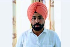 ਵਿੱਤੀ ਹਾਲਤ ਤੋਂ ਲੰਗੜਾਈ ਪੰਜਾਬੀ ਯੂਨੀਵਰਸਿਟੀ ‘ਗੋਲਡਨ ਚਾਂਸ ਸਪੈਸ਼ਲਿਸਟ’ ਯੂਨੀਵਰਸਿਟੀ ਬਣੀ