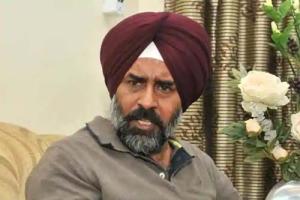 ਕੈਪਟਨ ਸਾਹਿਬ, ਅਧਿਕਾਰੀਆਂ ਦੀ ਕਰੋ ਖਿਚਾਈ ਅਤੇ ਅਗਲਾ ਇੱਕ ਸਾਲ ਕਰੋ ਦੱਬ ਕੇ ਕੰਮ ਤਾਂ ਹੋਊ ਕਾਂਗਰਸ ਦੀ ਵਾਪਸੀ