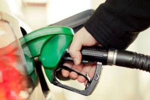 ਪੈਟਰੋਲ-ਡੀਜ਼ਲ ਪੰਜ ਮਹੀਨੇ ਦੇ ਹੇਠਲੇ ਪੱਧਰ ‘ਤੇ