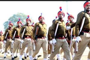 ਡੀ.ਜੀ.ਪੀ. ਵੱਲੋਂ ਪੁਲੀਸ ਕਰਮੀਆਂ ਲਈ ਮਹੀਨਾਵਾਰ ‘ਮਾਣ ਤੇ ਪ੍ਰਸ਼ੰਸਾ’ ਸਕੀਮ ਦੀ ਸ਼ੁਰੂਆਤ