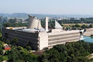 ਜਾਇਦਾਦ ਦਾ ਹਿਸਾਬ ਕਿਤਾਬ ਦੇਣ ਨੂੰ ਤਿਆਰ ਨਹੀਂ ਵਿਧਾਇਕ