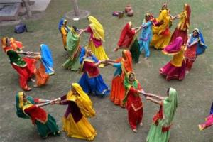 ਮਾਂ ਬੋਲੀ ਨੂੰ ਸਮਰਪਿਤ ਹੋਏਗਾ ‘ਪੰਜਾਬੀ ਬੋਲੀ ਅਤੇ ਸਭਿਆਚਾਰਕ ਉਤਸਵ’