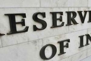 ਨੀਤੀਗਤ ਦਰਾਂ ਉਵੇਂ ਹੀ, ਵਿਆਜ ਦਰਾਂ ‘ਚ ਤੁਰੰਤ ਕਮੀ ਦੀ ਉਮੀਦ ਖ਼ਤਮ