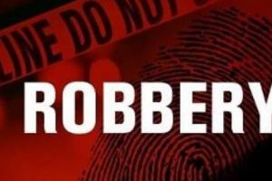 ਲੁਧਿਆਣਾ ‘ਚ ਲੁਟੇਰਿਆਂ ਲੁੱਟਿਆ 30 ਕਿੱਲੋ ਸੋਨਾ