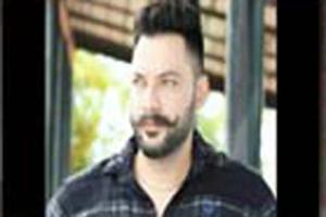 ਲੁਟੇਰਿਆਂ ਵੱਲੋਂ ਨੌਜਵਾਨ ਦਾ ਗੋਲੀਆਂ ਮਾਰ ਕੀਤਾ ਕਤਲ, ਗੱਡੀ ਲੈ ਹੋਏ ਫਰਾਰ