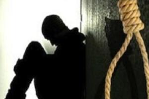 ਵਾਰਾਣਸੀ ‘ਚ ਸਾਰੇ ਪਰਿਵਾਰ ਵੱਲੋਂ ਖੁਦਕੁਸ਼ੀ