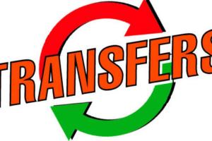 ਸਿੱਖਿਆ ਵਿਭਾਗ ਕਰ ਰਿਹਾ ਐ ਕਮਾਲ, ਤਬਾਦਲੇ ਦਾ ਕੰਮ ਅੱਜ ਵੀ ਚਲ ਰਿਹਾ ਐ ਜ਼ੋਰਾਂ ਨਾਲ