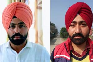 ਕੈਪਟਨ ਬੇਰੁਜ਼ਗਾਰਾਂ ਨੂੰ ਤਾਂ ਕਰ’ਗੇ ਨਿਰਾਸ਼, ਪਰ ਆਪਣੇ ਪੰਜ ਸਾਲਾਂ ਦੀ ਵਧਾਗੇ ਮਿਆਦ