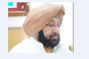 30 ਤੇ 31 ਮਾਰਚ ਨੂੰ ਬੈਂਕ ਖੋਲ੍ਹਣ ਦੇ ਹੁਕਮ, ਸਟਾਫ ਨੂੰ ਮਿਲੇਗੀ ਢਿੱਲ