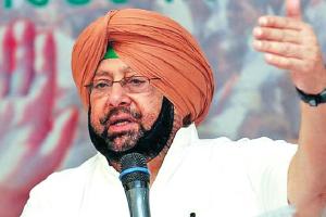 ਇੱਕ ਲੱਖ ਸਰਕਾਰੀ ਅਸਾਮੀਆਂ ਦੋ ਸਾਲਾਂ ‘ਚ ਕਰਾਂਗੇ ਭਰਤੀ