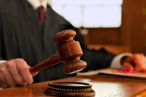 ਜ਼ਿਲ੍ਹਾ ਮੈਜਿਸਟਰੇਟ ਵੱਲੋਂ ਜਿਲ੍ਹਾ ਵਿੱਚ ਸਰੋਂ ਦੀ ਕਟਾਈ ਕਰਨ ਲਈ ਢਿੱਲ ਦਿੱਤੀ