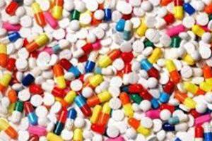 ਸਰਕਾਰ ਵੱਲੋਂ ਹਾਈਡਰਾਕਸਿਲ ਕਲੋਰੋਕਵੀਨ ਦਵਾਈ ਦੇ ਨਿਰਯਾਤ ‘ਤੇ ਰੋਕ