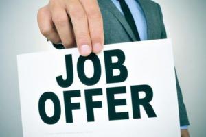 ਬੇਰੁਜ਼ਗਾਰਾਂ ਤੋਂ 30 ਲੱਖ ਕਮਾਈ ਕਰ ‘ਗੀ ਸਰਕਾਰ, ਹਰ 205 ਉਮੀਦਵਾਰਾਂ ਵਿੱਚੋਂ ਹੋਏਗੀ ਸਿਰਫ਼ 1 ਦੀ ਚੋਣ