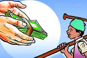 ਖੇਤੀ ਮੰਡੀ ਨਿੱਜੀ ਕੰਪਨੀਆਂ ਦੇ ਹਵਾਲੇ ਕਰਨਾ ਚਾਹੁੰਦੀ ਐ ਮੋਦੀ ਸਰਕਾਰ : ਸਰਵਣ ਸਿੰਘ ਪੰਧੇਰ