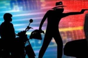 ਖਾਕੀ ਵਰਦੀ ‘ਚ ਪਲੈਨਿੰਗ ਨਾਲ ਅਣਪਛਾਤਿਆਂ ਨੇ ਲੁੱਟਿਆ ਸੀਮੇਂਟ ਨਾਲ ਭਰਿਆ ਟਰੱਕ