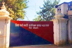 ਸੂਬੇ ਦੀਆਂ ਵੱਖ-ਵੱਖ ਜੇਲ੍ਹਾਂ ਤੋਂ ਨਾਭਾ ਦੀਆਂ 2 ਜੇਲ੍ਹਾਂ ‘ਚ 243 ਕੈਦੀ ਤਬਦੀਲ