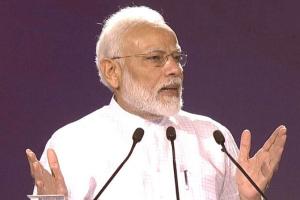 ਪ੍ਰਧਾਨ ਮੰਤਰੀ ਨੇ ਕੀਤੀ ਜਨਤਾ ਕਰਫਿਊ ਦੀ ਅਪੀਲ