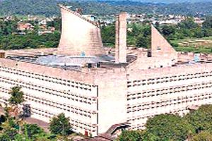 ਪੰਜਾਬੀ ਭਾਸ਼ਾ ਸਬੰਧੀ ਪ੍ਰਸਤਾਵ ਸਰਵਸੰਮਤੀ ਨਾਲ ਪਾਸ