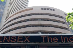 ਸੈਂਸੇਕਸ 2400 ਅੰਕ ਮੂਧੇ-ਮੂੰਹ ਡਿੱਗਿਆ