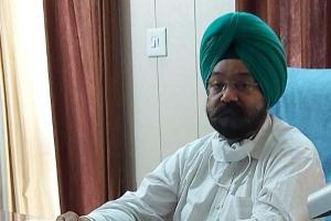 ਇੱਕ ਮਹੀਨੇ ਦੌਰਾਨ ਜਿਲ੍ਹੇ ‘ਚ 1567 ਤੋਂ ਵੱਧ ਨਵੇਂ ਨਸ਼ਾ-ਪੀੜਤ ਮਰੀਜ਼ ਰਜਿਸਟਰਡ