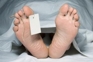 ਫਾਹਾ ਲੈਕੇ ਕੀਤੀ ਜੀਵਨ ਲੀਲਾ ਸਮਾਪਤ