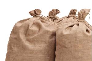 ਕਣਕ ਦੀ ਖ਼ਰੀਦ ਨੂੰ ਲੈ ਕੇ ਪਰੇਸ਼ਾਨ ਹੋ ਸਕਦੀ ਐ ਪੰਜਾਬ ਸਰਕਾਰ, 4 ਕਰੋੜ 80 ਲੱਖ ਬੋਰੀ ਦੀ ਐ ਘਾਟ