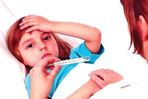 ਮਲੇਰੀਆ: ਜਾਣਕਾਰੀ ਵਿੱਚ ਹੀ ਬਚਾਅ