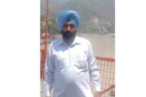 7 ਘੰਟੇ ਤੱਕ ਚਲਿਆ ਏ.ਐਸ.ਆਈ. ਦੇ ਹੱਥ ਦਾ ਸਫ਼ਲ ਅਪਰੇਸ਼ਨ